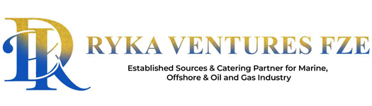 Ryka Ventures FZE