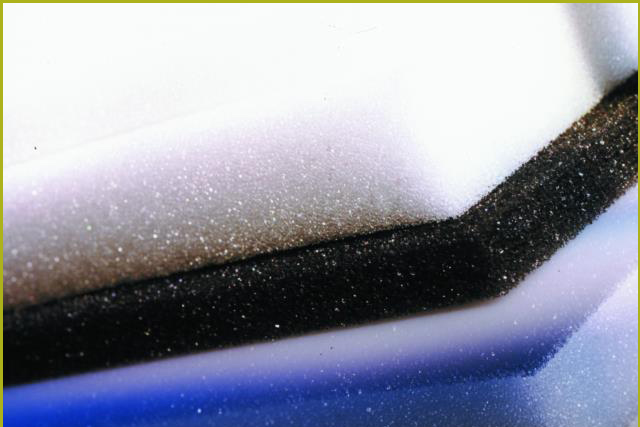 portfolio 1